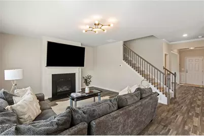 315 Coverview Court, Jonesboro, GA 30238 - Photo 18