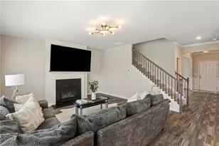 315 Coverview Ct, Jonesboro, GA 30238 - Photo 18