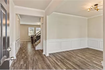 315 Coverview Court, Jonesboro, GA 30238 - Photo 14