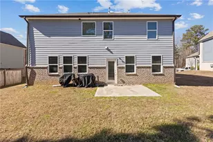 315 Coverview Ct, Jonesboro, GA 30238 - Photo 40