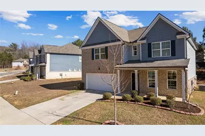 315 Coverview Court, Jonesboro, GA 30238 - Photo 44