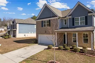 315 Coverview Ct, Jonesboro, GA 30238 - Photo 44