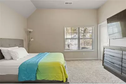 315 Coverview Court, Jonesboro, GA 30238 - Photo 36