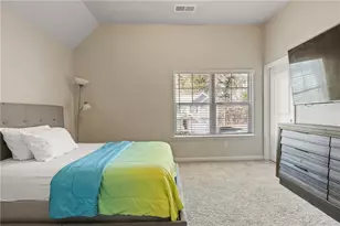 315 Coverview Ct, Jonesboro, GA 30238 - Photo 36