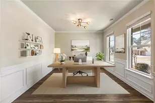 315 Coverview Ct, Jonesboro, GA 30238 - Photo 12