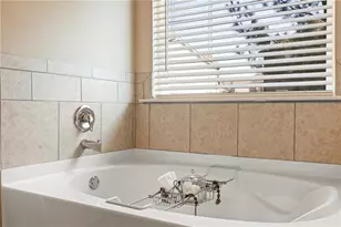 315 Coverview Ct, Jonesboro, GA 30238 - Photo 32