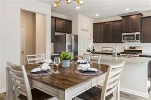 315 Coverview Ct, Jonesboro, GA 30238 - Photo 4