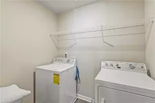 315 Coverview Ct, Jonesboro, GA 30238 - Photo 38