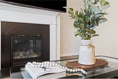 315 Coverview Court, Jonesboro, GA 30238 - Photo 24