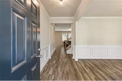 315 Coverview Court, Jonesboro, GA 30238 - Photo 42