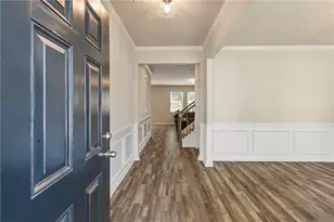 315 Coverview Ct, Jonesboro, GA 30238 - Photo 42