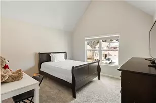 315 Coverview Ct, Jonesboro, GA 30238 - Photo 34