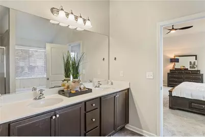 315 Coverview Court, Jonesboro, GA 30238 - Photo 30