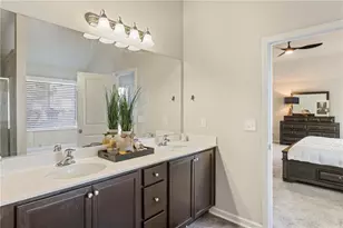 315 Coverview Ct, Jonesboro, GA 30238 - Photo 30