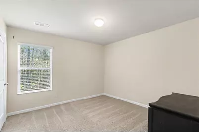 18 Ivey Cottage Court, Dallas, GA 30132 - Photo 22
