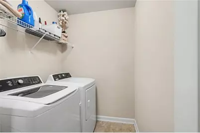 18 Ivey Cottage Court, Dallas, GA 30132 - Photo 24