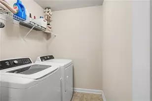 18 Ivey Cottage Ct, Dallas, GA 30132 - Photo 24