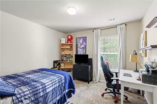 18 Ivey Cottage Ct, Dallas, GA 30132 - Photo 16