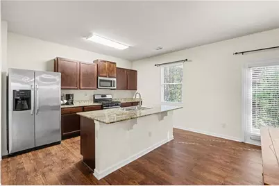 18 Ivey Cottage Court, Dallas, GA 30132 - Photo 10