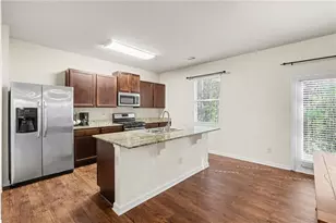 18 Ivey Cottage Ct, Dallas, GA 30132 - Photo 10