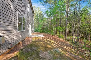 18 Ivey Cottage Ct, Dallas, GA 30132 - Photo 26