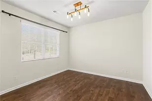 18 Ivey Cottage Ct, Dallas, GA 30132 - Photo 12