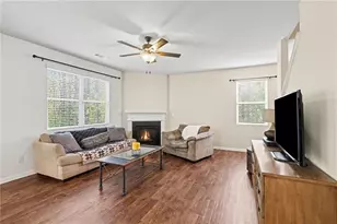 18 Ivey Cottage Ct, Dallas, GA 30132 - Photo 6