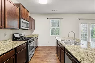 18 Ivey Cottage Ct, Dallas, GA 30132 - Photo 8