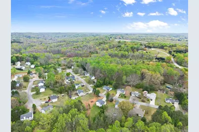5037 Holly Hock Drive, Flowery Branch, GA 30542 - Photo 46