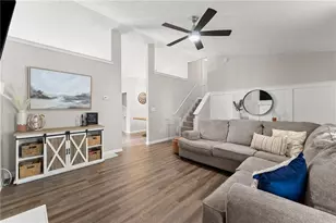 5037 Holly Hock Dr, Flowery Branch, GA 30542 - Photo 12