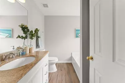 5037 Holly Hock Drive, Flowery Branch, GA 30542 - Photo 30