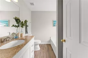 5037 Holly Hock Dr, Flowery Branch, GA 30542 - Photo 30