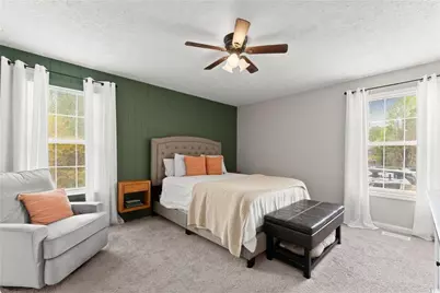 5037 Holly Hock Drive, Flowery Branch, GA 30542 - Photo 28