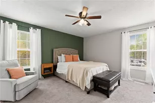 5037 Holly Hock Dr, Flowery Branch, GA 30542 - Photo 28