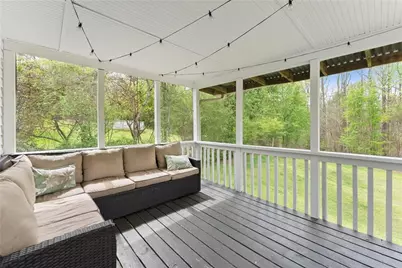 5037 Holly Hock Drive, Flowery Branch, GA 30542 - Photo 32