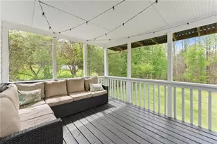 5037 Holly Hock Dr, Flowery Branch, GA 30542 - Photo 32