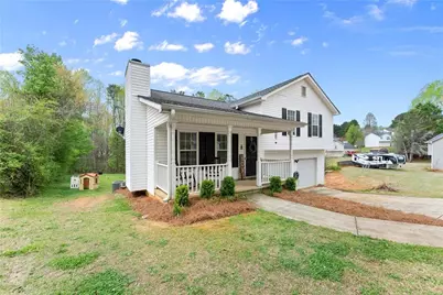 5037 Holly Hock Drive, Flowery Branch, GA 30542 - Photo 6