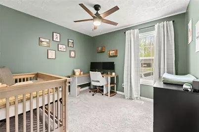 5037 Holly Hock Drive, Flowery Branch, GA 30542 - Photo 24