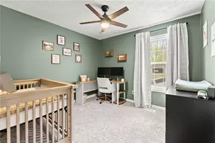 5037 Holly Hock Dr, Flowery Branch, GA 30542 - Photo 24