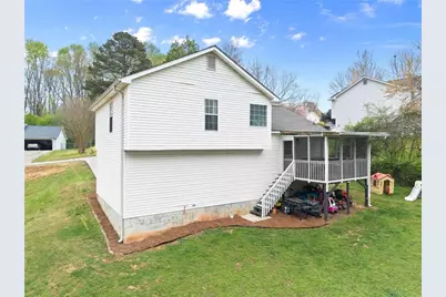 5037 Holly Hock Drive, Flowery Branch, GA 30542 - Photo 36