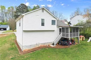 5037 Holly Hock Dr, Flowery Branch, GA 30542 - Photo 36