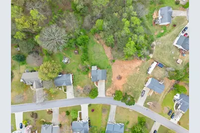 5037 Holly Hock Drive, Flowery Branch, GA 30542 - Photo 40