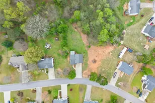 5037 Holly Hock Dr, Flowery Branch, GA 30542 - Photo 40