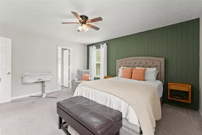 5037 Holly Hock Drive, Flowery Branch, GA 30542 - Photo 26