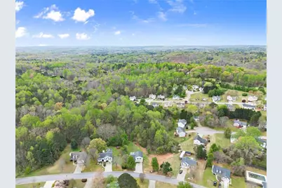 5037 Holly Hock Drive, Flowery Branch, GA 30542 - Photo 42