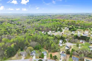 5037 Holly Hock Dr, Flowery Branch, GA 30542 - Photo 42