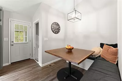 5037 Holly Hock Drive, Flowery Branch, GA 30542 - Photo 20