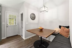 5037 Holly Hock Dr, Flowery Branch, GA 30542 - Photo 20