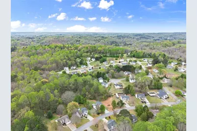5037 Holly Hock Drive, Flowery Branch, GA 30542 - Photo 44