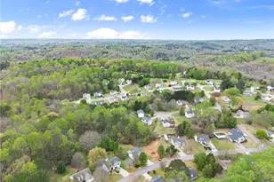 5037 Holly Hock Dr, Flowery Branch, GA 30542 - Photo 44